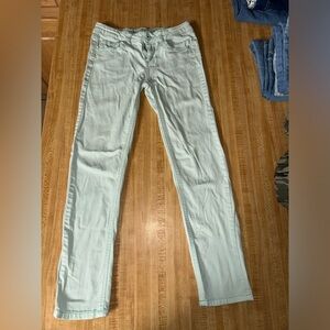 Girls Jeans size 10